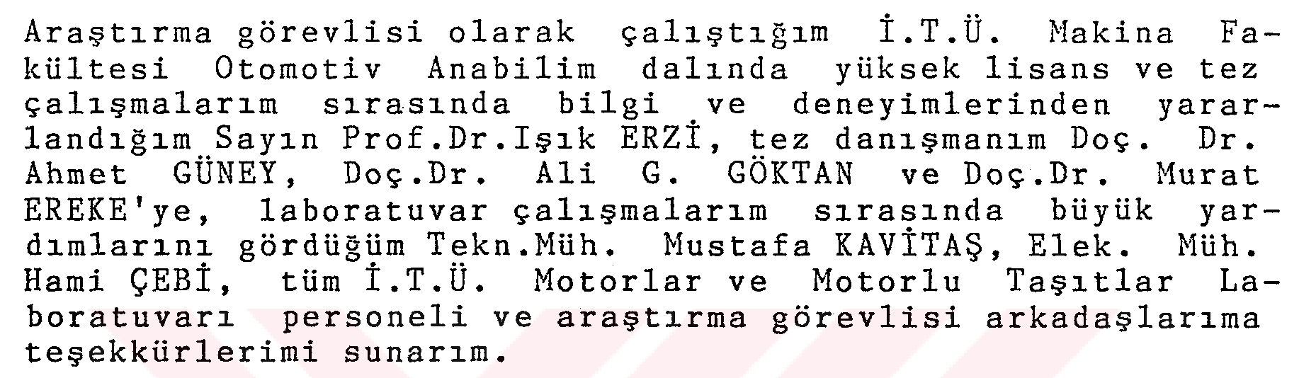 Taşıt lastiklerinin dinamik karakteristiklerinin ölçülmesi — Figure 5