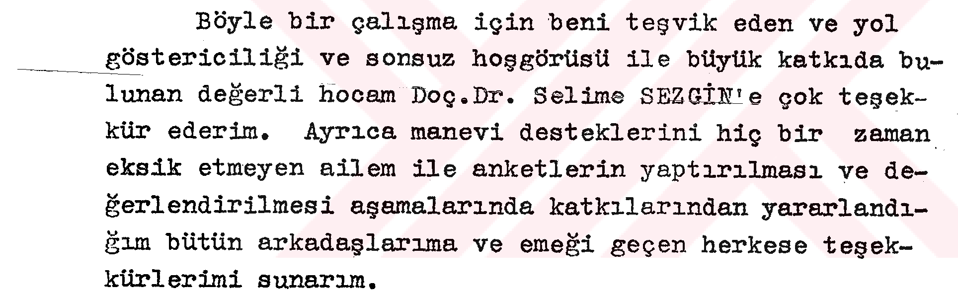 Televizyon reklamlarının çocuklar üzerindeki etkileri — Şekil 3