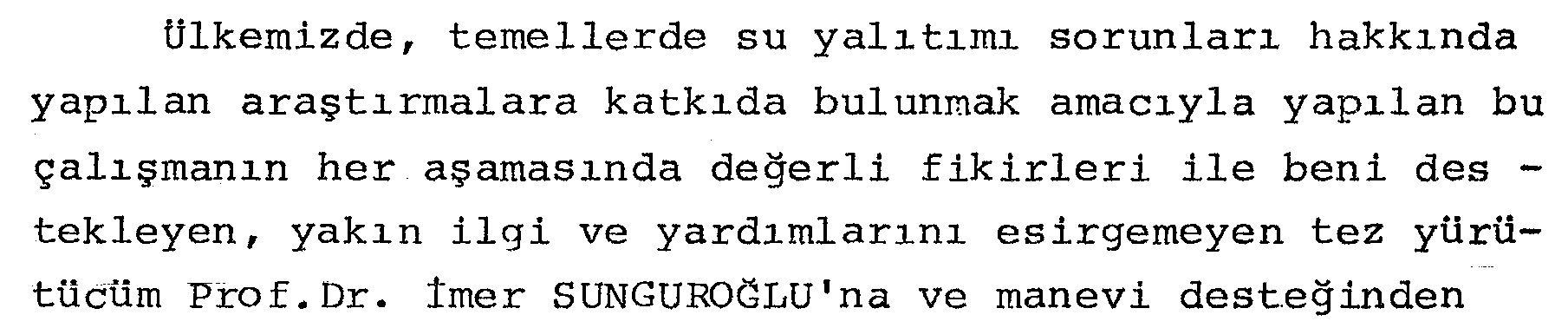 Temellerde su yalıtımı — Figure 5