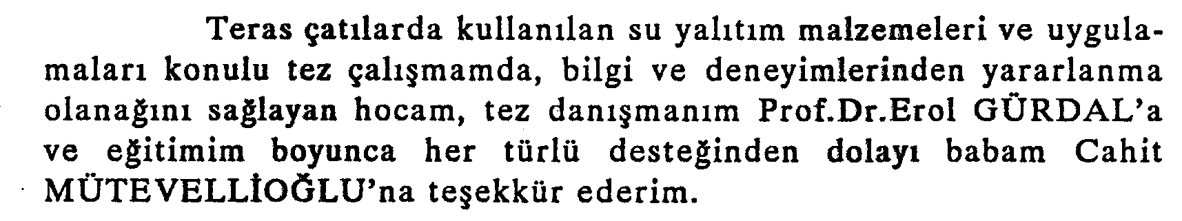 Teras çatılarda kullanılan pestil ve sıvı şeklindekisu yalıtım malzemeleri ve uygulamaları — Figure 5