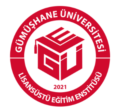 The effects of work-life balance on work motivation of civil aviation sector employees during the COVID-19 outbreak in Türkiye — Şekil 2