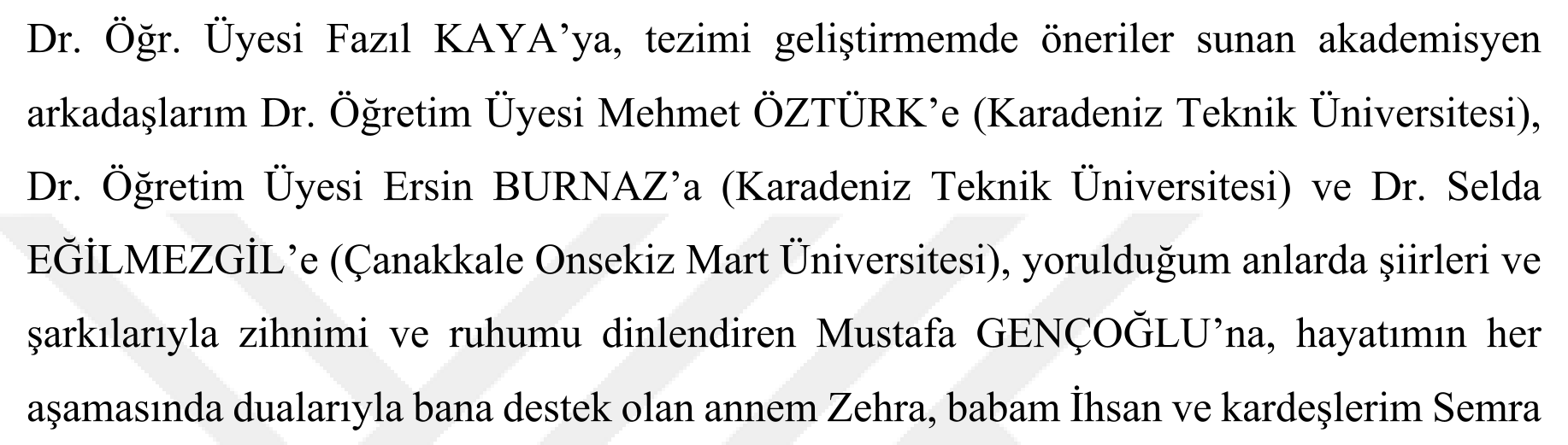 The effects of work-life balance on work motivation of civil aviation sector employees during the COVID-19 outbreak in Türkiye — Şekil 3