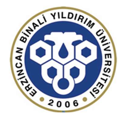 Tip 2 diyabet hastalığı olan bireylerin hastalığa yönelik farkındalık ve kabul durumu ile psikolojik insülin direncinin değerlendirilmesi — Figure 1
