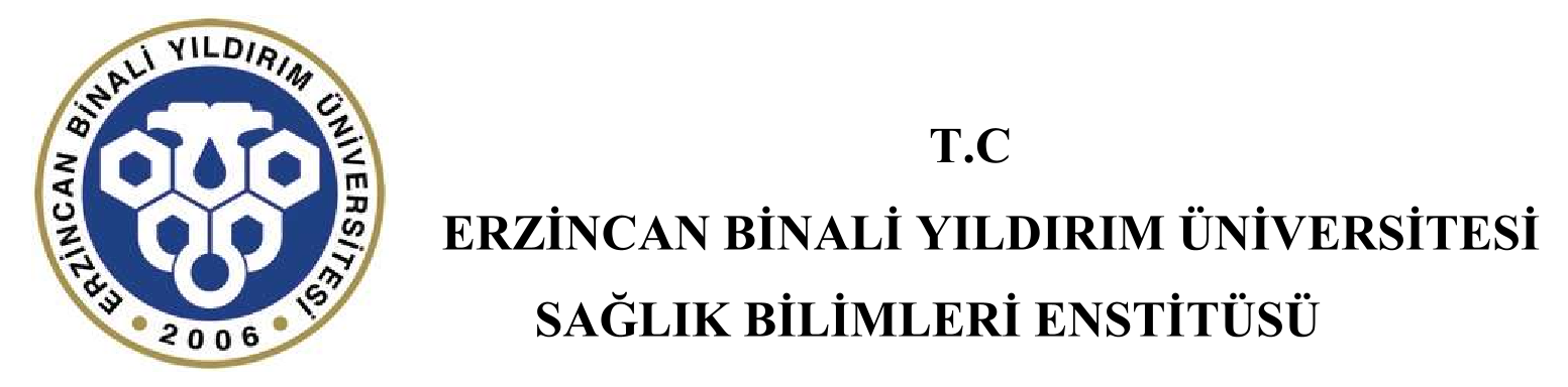 Tip 2 diyabet hastalığı olan bireylerin hastalığa yönelik farkındalık ve kabul durumu ile psikolojik insülin direncinin değerlendirilmesi — Figure 3