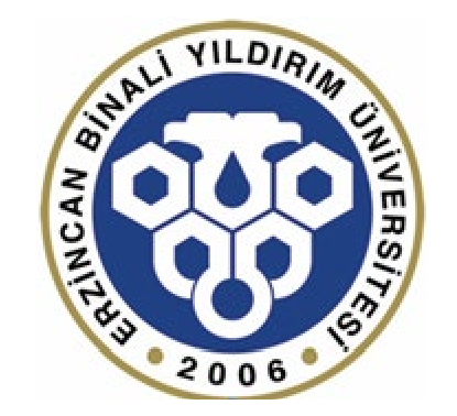 Tip 2 diyabetli hastaların sağlıklı beslenmeye ilişkin tutumlarının ve yaşam kalitelerinin değerlendirilmesi — Şekil 1