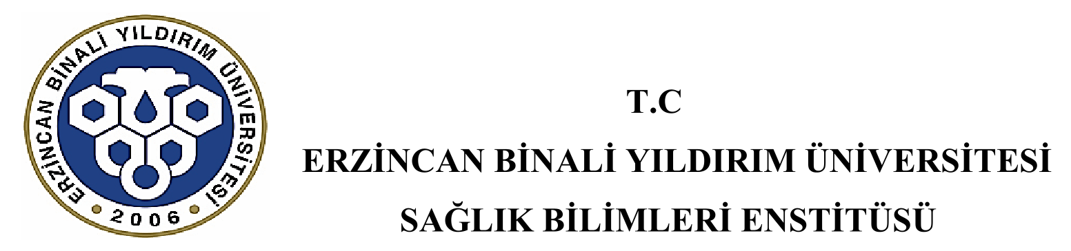 Tip 2 diyabetli hastaların sağlıklı beslenmeye ilişkin tutumlarının ve yaşam kalitelerinin değerlendirilmesi — Şekil 2