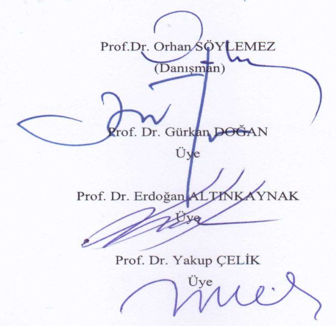 Tölögön Kasımbekov insan ve eser — Figure 1