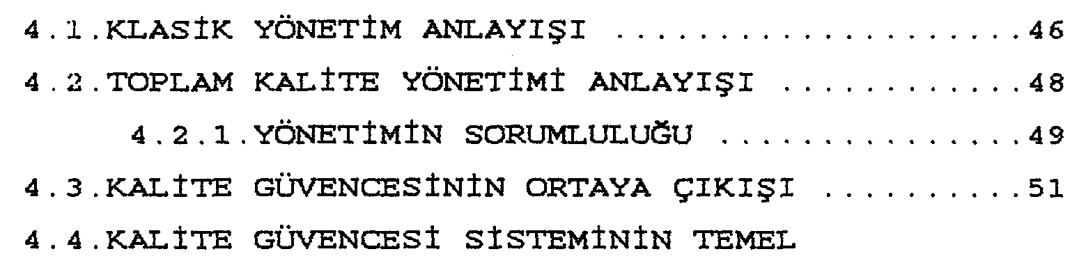 Toplam kalite yönetimi — Figure 5