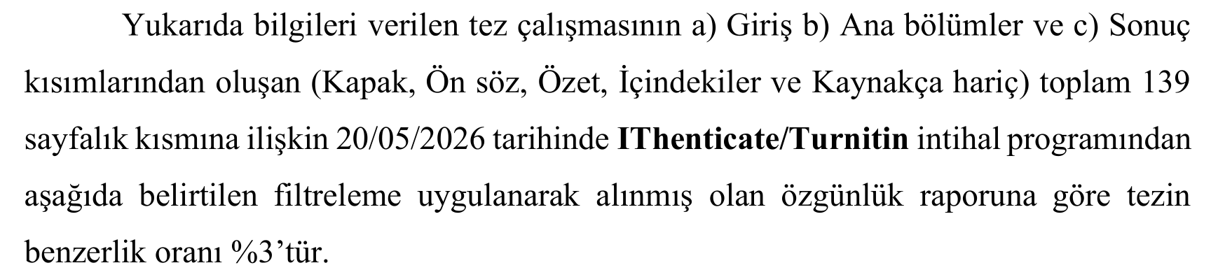 Transhümanizm ve Yapay Zekâ Çağında İnsanın Dönüşümü ve Dinin Geleceği: Kelâmî Bir İnceleme — Şekil 2