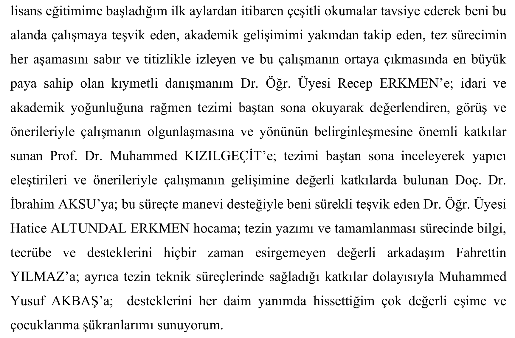 Transhümanizm ve Yapay Zekâ Çağında İnsanın Dönüşümü ve Dinin Geleceği: Kelâmî Bir İnceleme — Şekil 5