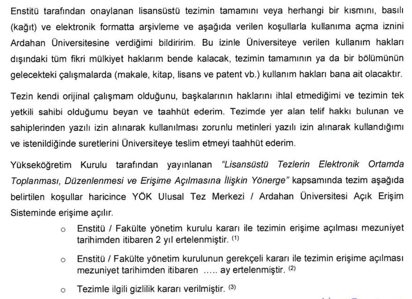 Tügölbay Sıdıkbekov'un Cooşbay Hikayesi (Transkripsiyon, aktarma ve inceleme) — Şekil 2