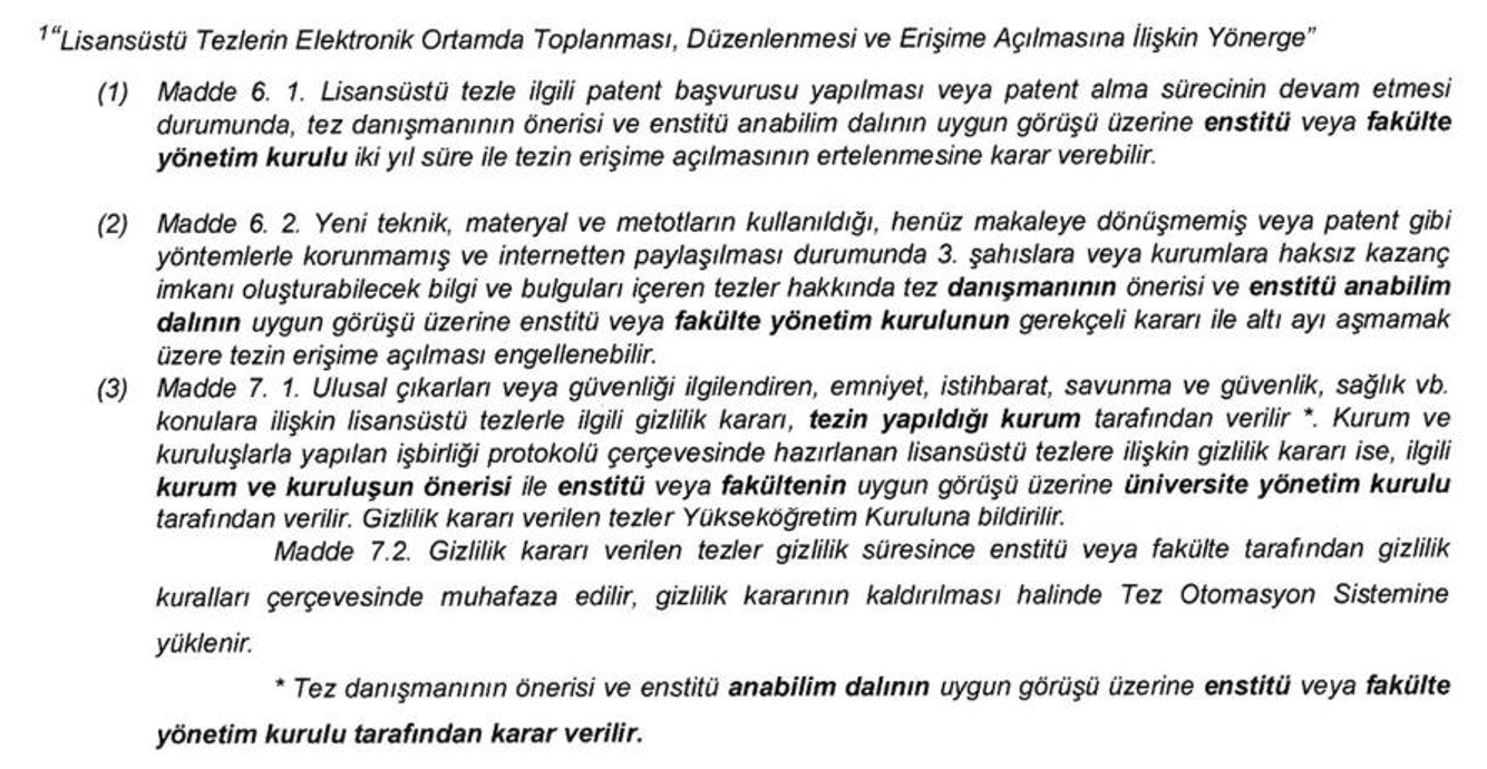 Tügölbay Sıdıkbekov'un Cooşbay Hikayesi (Transkripsiyon, aktarma ve inceleme) — Şekil 3