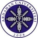Tügölbay Sıdıkbekov's Cooşbay Story (Transcription, transmission, review) — Figure 5