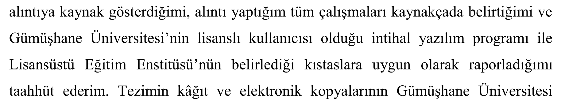 Analysis of occupational health and safety risks in underground caves to be used for tourism purposes: FMEA and hazop application in the case of Gümüşhane Akçakale Cave — Figure 3