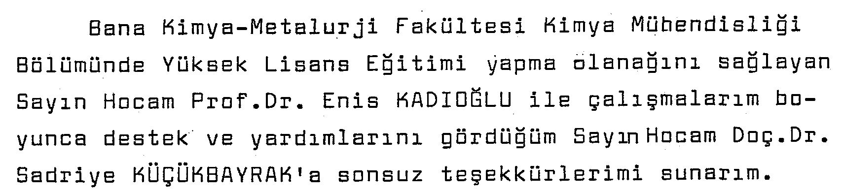 Calculating calorific value of Turkish lignites from their proximate analysis — Figure 2