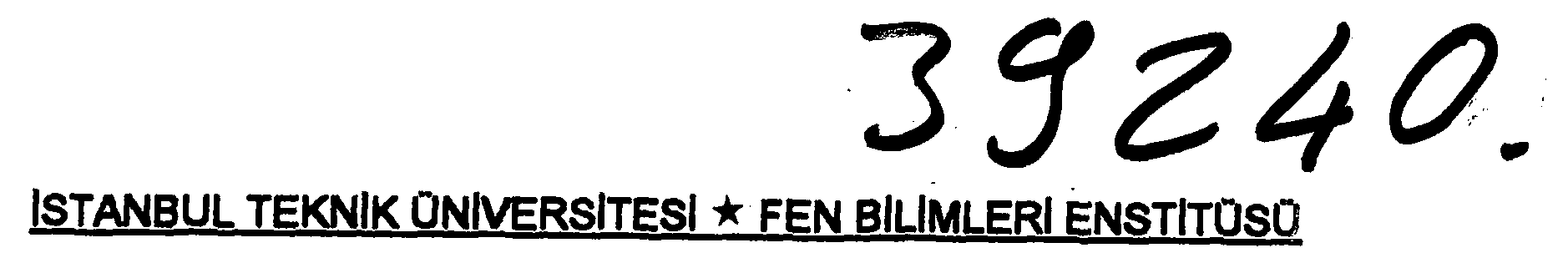 Türkiye'de inşaat iş kazalarının analizi ve iş güvenliğinin sorunu — Figure 1
