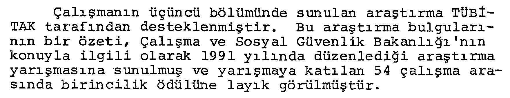 Türkiye'de inşaat iş kazalarının analizi ve iş güvenliğinin sorunu — Figure 6
