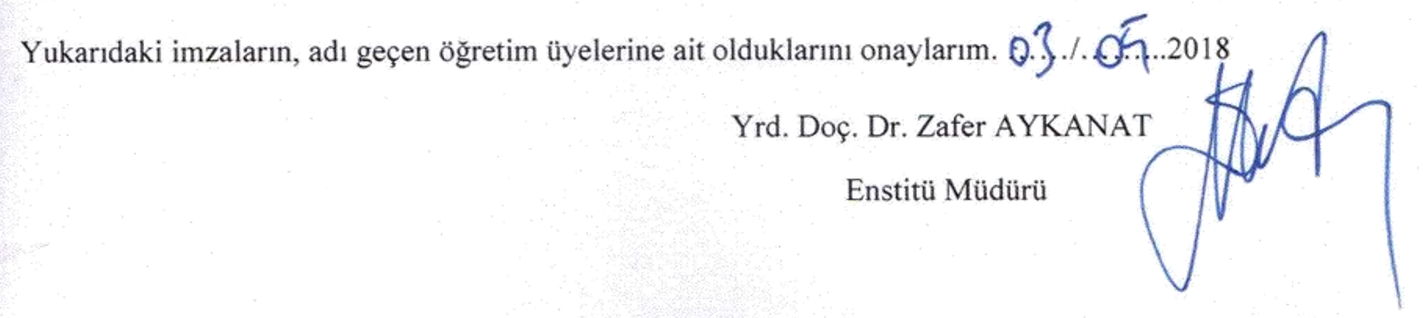 A critical review on laicism in Turkey: Constitutional Court decision on laicism — Figure 2