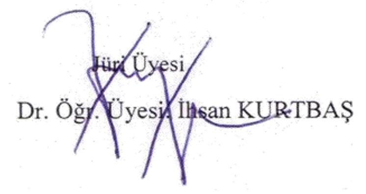 A critical review on laicism in Turkey: Constitutional Court decision on laicism — Figure 3