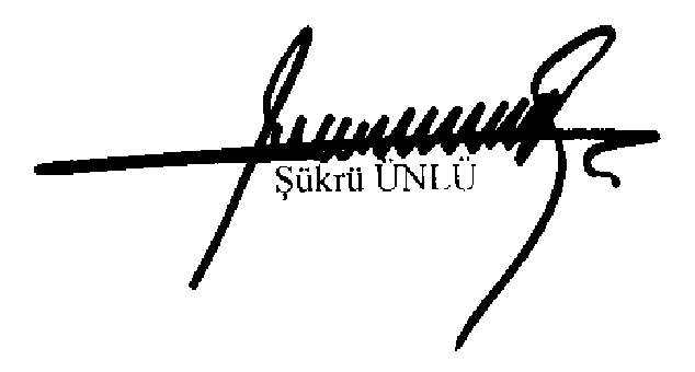 A critical review on laicism in Turkey: Constitutional Court decision on laicism — Figure 4