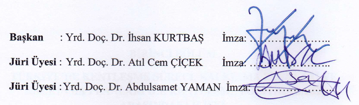 Türkiye'de yapılan kalkınma planlarındaki kentleşme politikalarının değerlendirilmesi — Figure 3