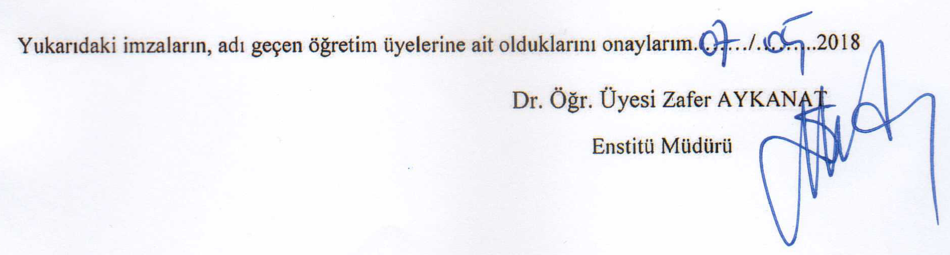 Türkiye'de yerel yönetimlerde dönüştürücü liderlik algısı üzerine bir uygulama: Kars Belediyesi örneği — Figure 3