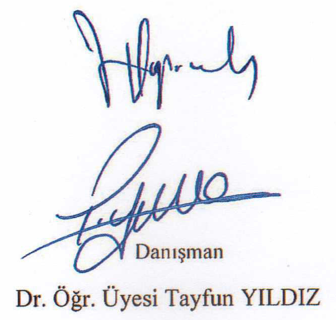 An application on the transformational leadership perception in local governments in Turkish public administration: The case of Kars Municipality — Figure 4