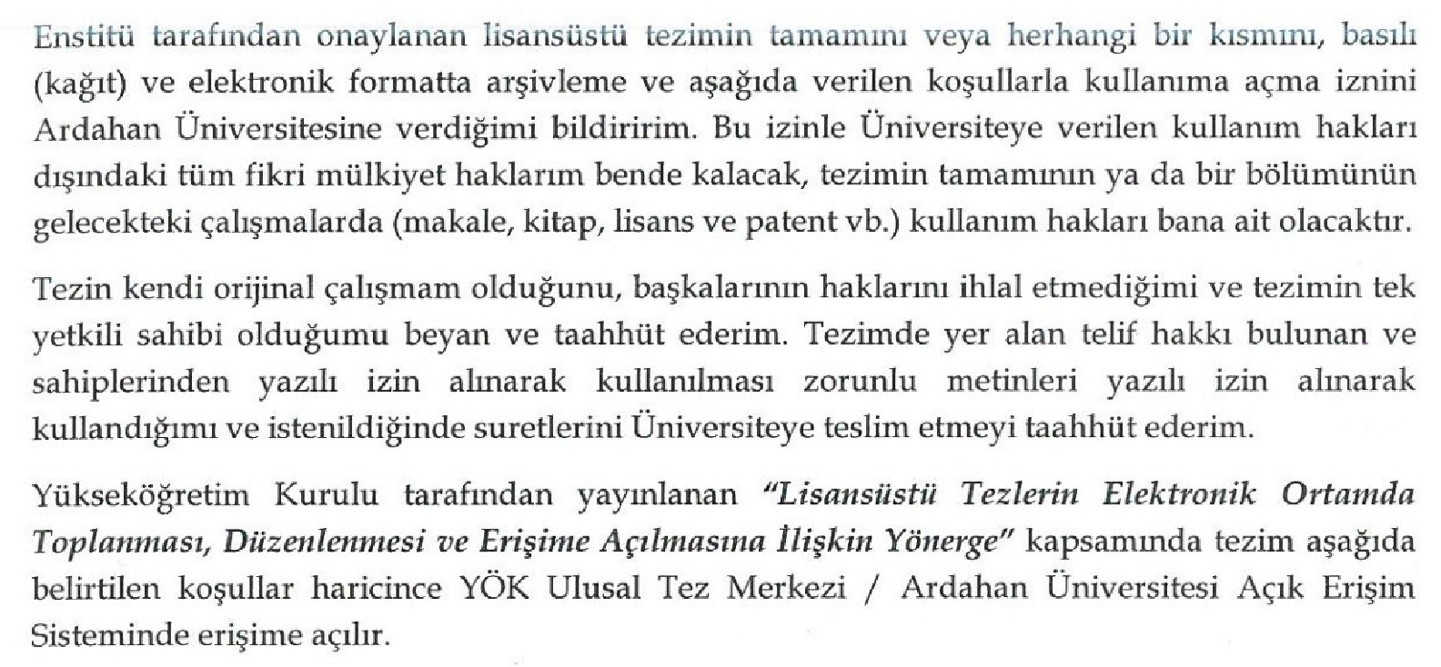 Turkey from local governance, organizational trust and job satisfaction attachment of organizational identifiction: Elaziğ municipality. — Figure 4