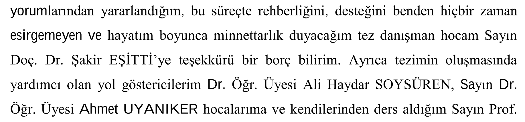 Uluslararası siyasal iletişim yöntemi olarak kamu diplomasisi: Türkiye-AB ilişkileri örneği — Şekil 4