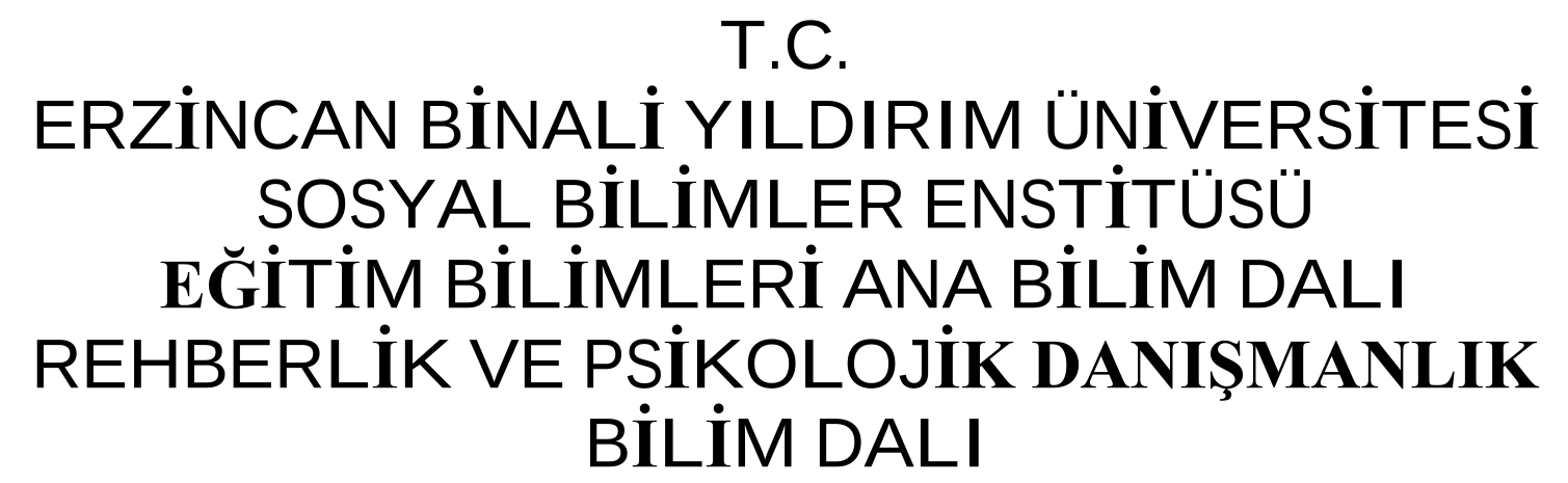 Üniversite Öğrencilerinde Sosyal Görünüş Kaygısı, Kendini Kabul, Algılanan Sosyal Destek ve Temel Psikolojik İhtiyaçlar Arasındaki İlişkilerin İncelenmesi — Figure 2