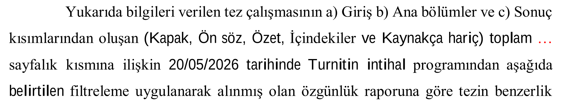 Üniversite Öğrencilerinde Sosyal Görünüş Kaygısı, Kendini Kabul, Algılanan Sosyal Destek ve Temel Psikolojik İhtiyaçlar Arasındaki İlişkilerin İncelenmesi — Figure 3