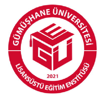 ÜNİVERSİTE ÖĞRENCİLERİNE YÖNELİK AFET RİSK İLETİŞİMİ VE AFET GÜVENLİK ÖLÇEĞİNİN GELİŞTİRİLMESİ VE RİSK İLETİŞİMİNİN GÜVENLİK ÜZERİNE ETKİSİ — Figure 2