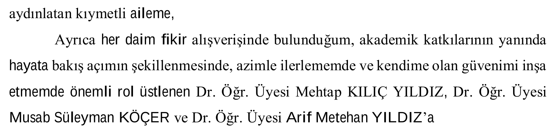 Üniversite Öğrencilerine Yönelik Ağır Kış Durumlarına Karşı Dirençlilik Ölçeğinin Geliştirilmesi — Şekil 3