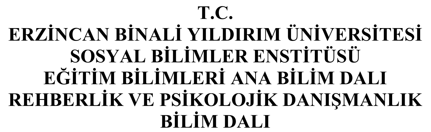 Üniversı̇te öğrencı̇lerı̇nde dı̇jı̇tal bağımlılık, sosyal kaygı ve algılanan sosyal destek arasındakı̇ ilı̇şkı̇sı̇nı̇n incelenmesı̇ — Figure 1