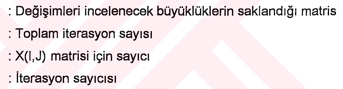 Üstün iletkenli senkron makinalarda kararlılık analizi — Şekil 1