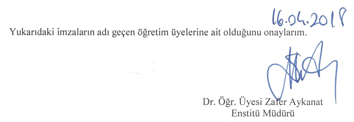 Documents of belonging to Uighuric Altun Yaruk (Golden Light) — Figure 2