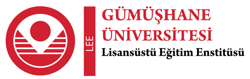 The Nexus Of Remote Work And Sustanaibility:A Bibliometric Analysis Of The Global Literature — Şekil 5