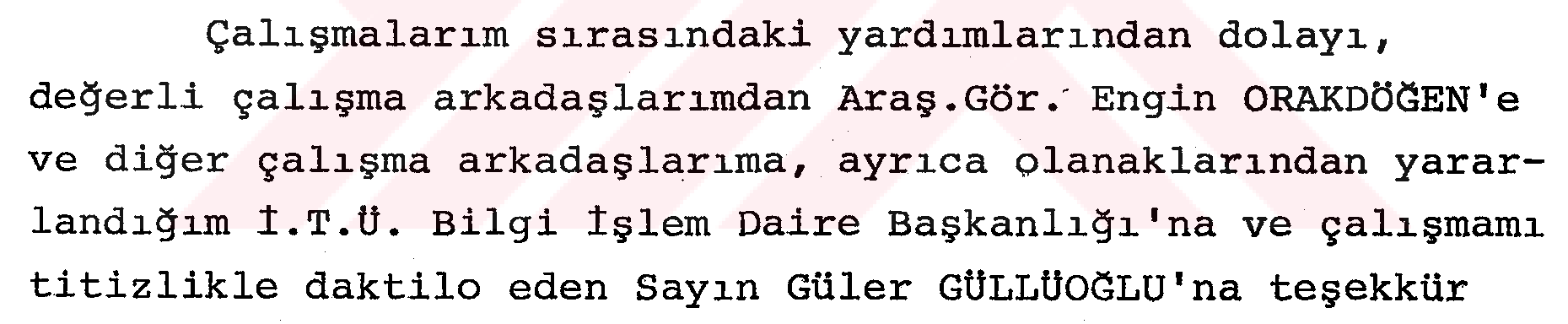 Determination of second-order limit load of framed space structures by a method of load increments — Figure 3