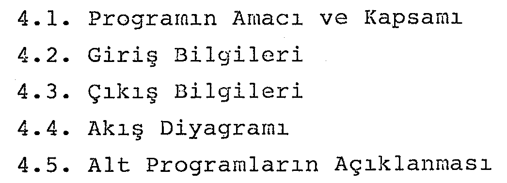 Uzay çubuk sistemlerde ikinci mertebe limit yükün hesabı için bir yük artımı yöntemi — Figure 5