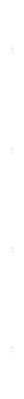 Cultural transmission in textbook sets used for teaching Turkish to foreign students — Figure 5