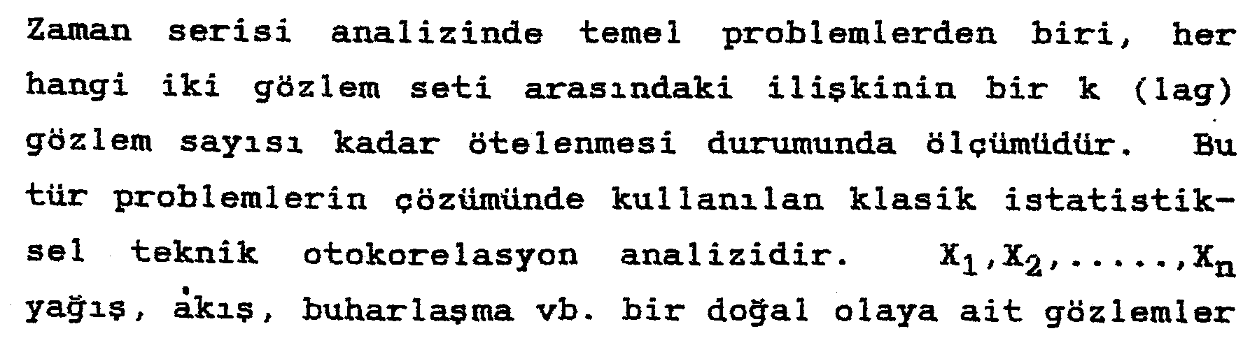 Yağış verilerinin autorun analizi — Figure 2