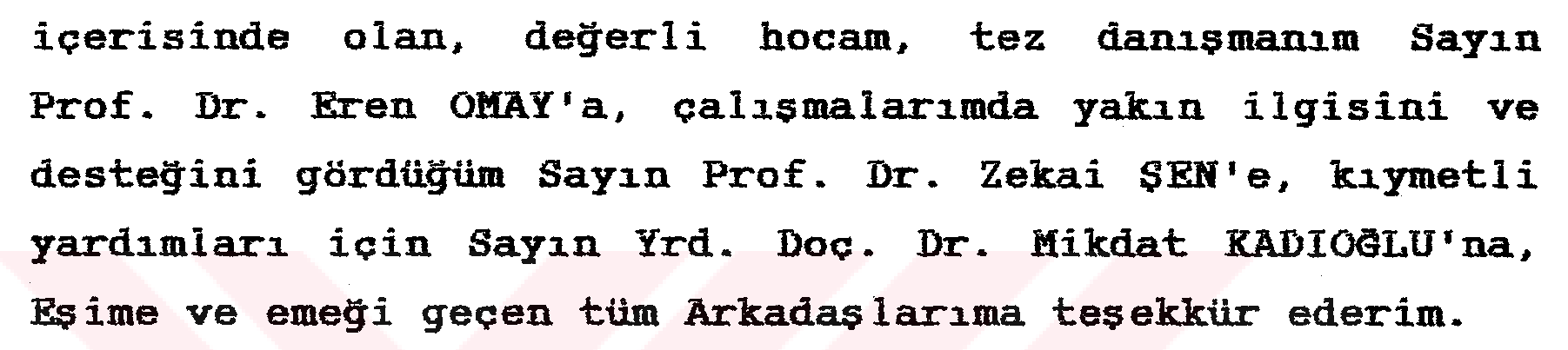 Yağış verilerinin autorun analizi — Figure 3