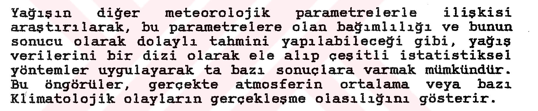 Yağış verilerinin autorun analizi — Figure 5