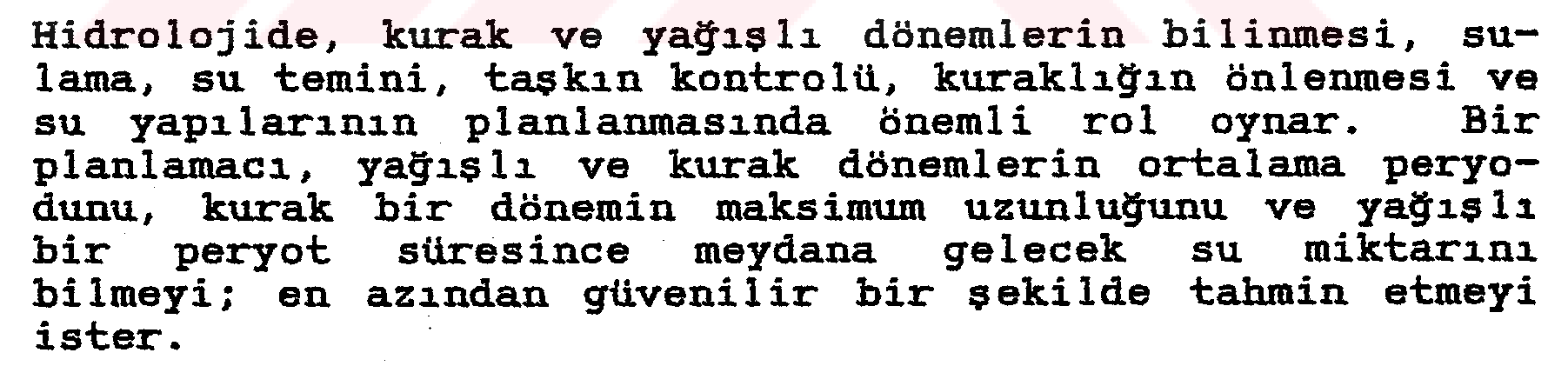 Yağış verilerinin autorun analizi — Figure 6