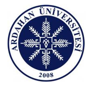 Corruption of intellectuals in the novel yaban by Yakup Kadri Karaosmanoğlu — Figure 2