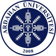 Yakup Kadri Karaosmanoğlu'nun yaban adlı romanında Aydın yozlaşması — Figure 6