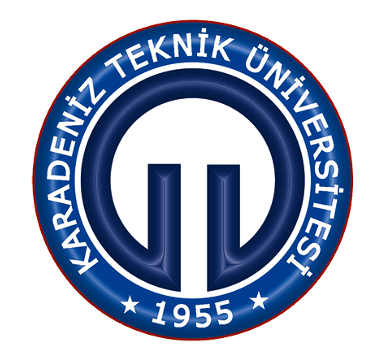 Yaşlandırma Süresinin Zn-27Al-1Cu Alaşımının Yapı ve Mekanik Özelliklerine Etkisi — Şekil 2