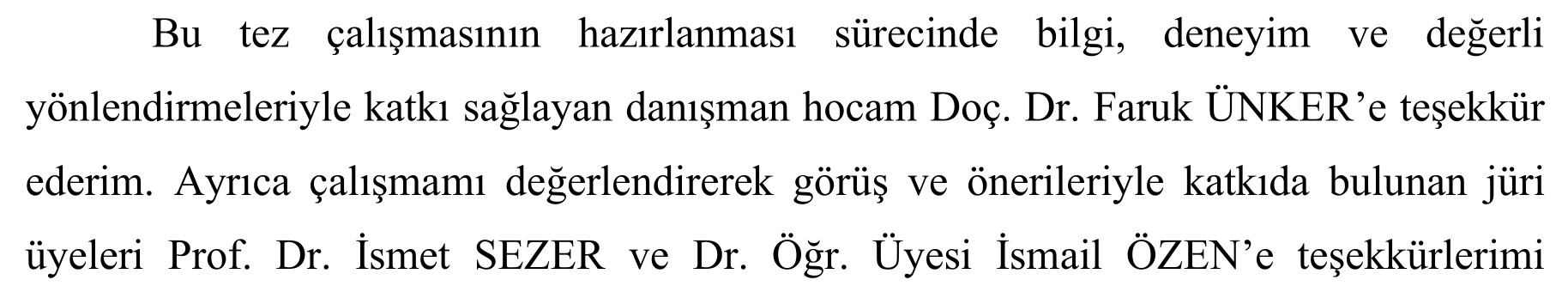 YAPAY SİNİR AĞLARI İLE DESTEKLENMİŞ JİROSKOPİK ROBOT STABİLİZASYONU: DERİN ÖĞRENME YAKLAŞIMI — Şekil 5