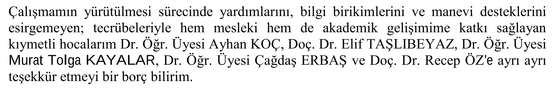 YAPAY ZEKA VE PROGRAMLAMA: ÖĞRETMENLERİN PROGRAMLAMA ÖZ YETERLİLİKLERİ, YAPAY ZEKA FARKINDALIKLARI VE EĞİTİMDE YAPAY ZEKA KULLANIMINA İLİŞKİN GÖRÜŞLERİNİN İNCELENMESİ — Şekil 4