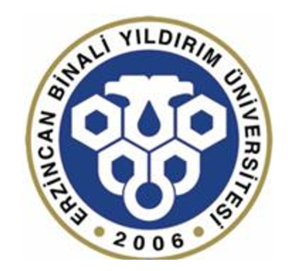 Yaşlı bireylerin hemşirelerin tutumlarını algılamaları ve hemşirelik bakımından memnuniyet düzeylerinin belirlenmesi — Figure 1